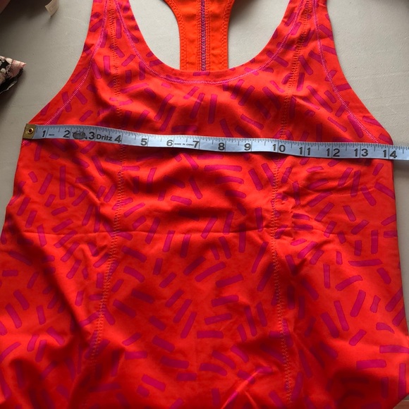 JUST IN✔️SPECIAL EDITION SeaWheEze Singlet Top - Picture 8 of 8